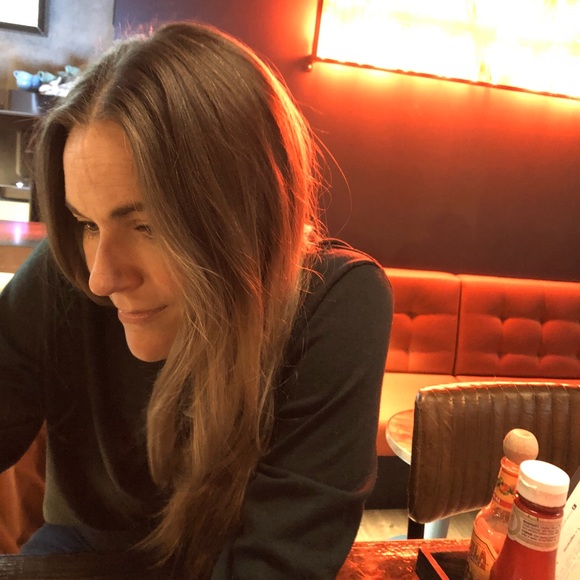 Meet your Posher, Cat - Picture 1 of 1